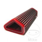 Filtro de Aire Reutilizable BMC | Alto Rendimiento | Motos Camaral