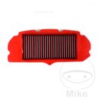 Filtro de Aire Reutilizable BMC | Motos Camaral