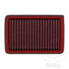 Filtro de Aire Reutilizable BMC | Motos Camaral