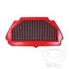 Filtro de Aire Reutilizable BMC | Alto Rendimiento | Motos Camaral