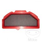 Filtro de Aire Reutilizable BMC | Alto Rendimiento | Motos Camaral