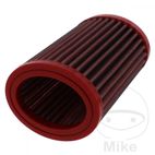Filtro de Aire Reutilizable BMC | Alto Rendimiento | Motos Camaral