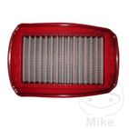 Filtro de Aire Reutilizable BMC | Alto Rendimiento | Motos Camaral