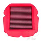 Filtro de Aire Reutilizable BMC | Alto Rendimiento | Motos Camaral