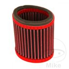 Filtro de Aire Reutilizable BMC | Motos Camaral