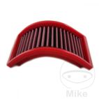 Filtro de Aire Reutilizable BMC | Motos Camaral