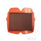 Filtro de Aire Reutilizable BMC | Alto Rendimiento | Motos Camaral