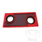 Filtro de Aire Reutilizable BMC | Alto Rendimiento | Motos Camaral