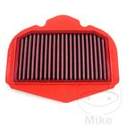 Filtro de Aire Reutilizable BMC | Motos Camaral