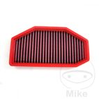 Filtro de Aire Reutilizable BMC | Motos Camaral