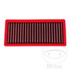 Filtro de Aire Reutilizable BMC | Motos Camaral