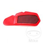 Filtro de aire reutilizable BMC | Motos Camaral