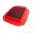 Filtro de Aire Reutilizable BMC | Motos Camaral