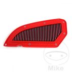 Filtro de Aire Reutilizable BMC | Alto Rendimiento | Motos Camaral