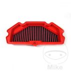 Filtro de Aire Reutilizable BMC | Alto Rendimiento | Motos Camaral