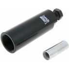Extractor con funda protectora de rosca ø28x1 BUZZETTI - motoscamaralweb.com