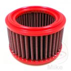 Filtro de Aire Reutilizable BMC | Motos Camaral