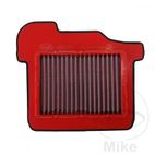 Filtro de Aire Reutilizable BMC | Motos Camaral