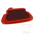 Filtro de Aire Reutilizable BMC | Alto Rendimiento | Motos Camaral