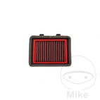 Filtro de Aire Reutilizable BMC | Alto Rendimiento | Motos Camaral