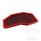 Filtro de Aire Reutilizable BMC | Alto Rendimiento | Motos Camaral