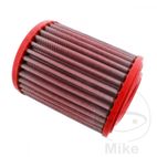 Filtro de Aire Reutilizable BMC | Alto Rendimiento | Motos Camaral