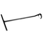 Herramienta para desmontar grifo de gasolina BUZZETTI - motoscamaralweb.com