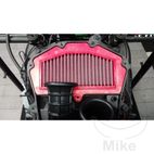Filtro de Aire Reutilizable BMC | Alto Rendimiento | Motos Camaral