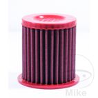 Filtro de Aire Reutilizable BMC | Alto Rendimiento | Motos Camaral