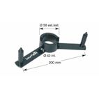 Extractor variador BUZZETTI 5446 Piaggio-Master 400-500- motoscamaralw