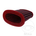Filtro de Aire Reutilizable BMC | Alto Rendimiento | Motos Camaral