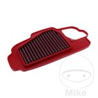 Filtro de Aire Reutilizable BMC | Motos Camaral