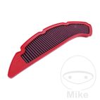Filtro de Aire Reutilizable BMC | Motos Camaral