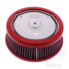 Filtro de Aire Reutilizable BMC | Motos Camaral