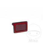 Filtro de Aire Reutilizable BMC | Motos Camaral