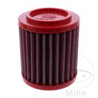 Filtro de Aire Reutilizable BMC | Alto Rendimiento | Motos Camaral