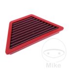Filtro de Aire Reutilizable BMC | Alto Rendimiento | Motos Camaral