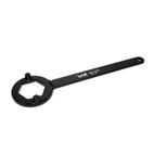 Herramienta para bloquear polea con hexágono 41mm BUZZETTI - motoscamaralweb.com