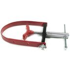 Herramienta de bloqueo para polea trasera ø45-120mm BUZZETTI - motoscamaralweb.com