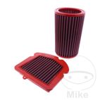 Filtro de Aire Reutilizable BMC | Alto Rendimiento | Motos Camaral