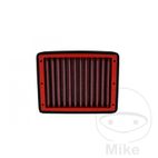 Filtro de Aire Reutilizable BMC | Motos Camaral