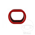 Filtro de Aire Reutilizable BMC | Motos Camaral