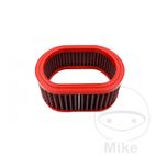 Filtro de Aire Reutilizable BMC | Motos Camaral