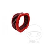 Filtro de Aire Reutilizable BMC | Motos Camaral