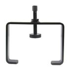 Herramienta para comprobar muelles de embrague motores 50cc 125 ancho max BUZZETTI - motoscamaralweb.com