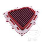 Filtro de Aire Reutilizable BMC | Alto Rendimiento | Motos Camaral