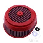 Filtro de Aire Reutilizable BMC | Motos Camaral