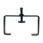 Herramienta para comprobar muelles de embrague motores 125/250/300 130/155 BUZZETTI - motoscamaralweb.com