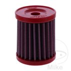 Filtro de Aire Reutilizable BMC | Motos Camaral