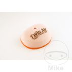 Filtro de Aire Sport Foam Twin Air para Powerflow | Motos Camaral